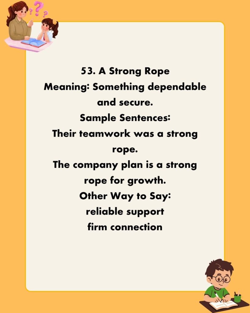 Metaphors for Quality