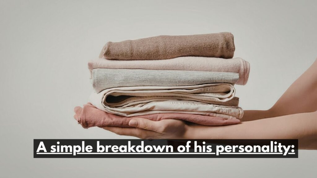 Magazine Dreams Explained