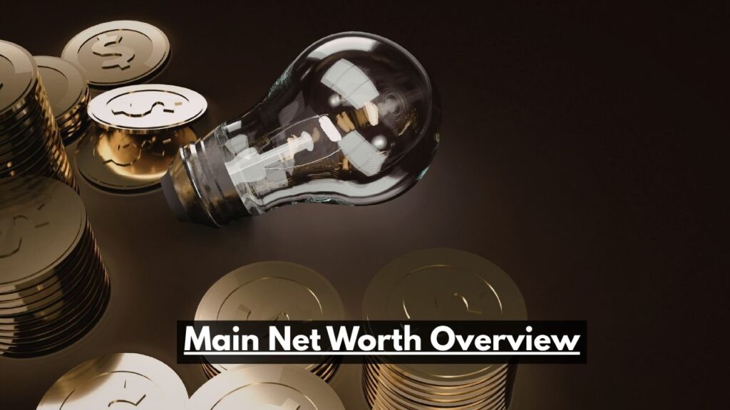 Chanel West Coast Net Worth Explained