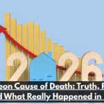 Yinyleon Cause of Death: Truth, Rumors, and What Really Happened in 2026