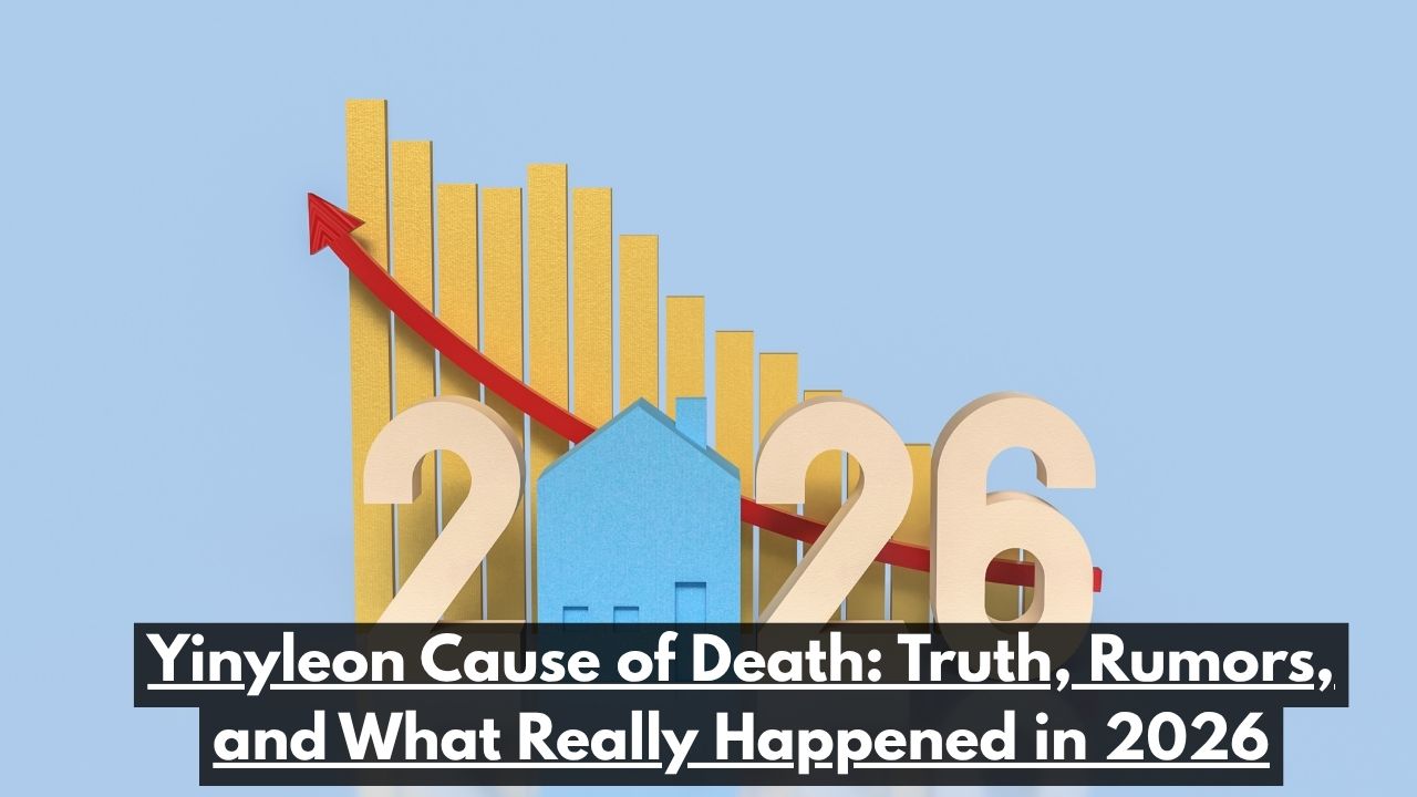 Yinyleon Cause of Death: Truth, Rumors, and What Really Happened in 2026
